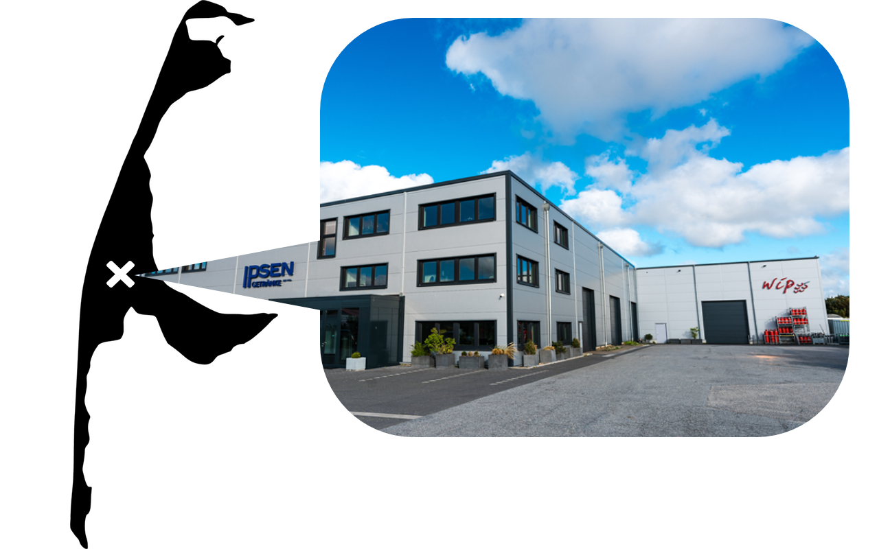 Innen 1 IpsenGetränke